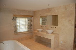 Photo 27- click for photo gallery